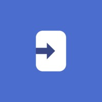 Knox Enrollment Service icon