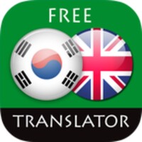 KO <> EN Translator 4.7.1