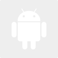 KO Punch icon