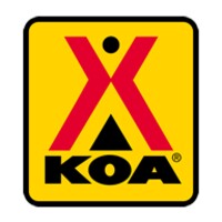 KOA icon