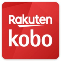 Kobo icon