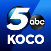 KOCO 5.6.59