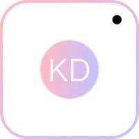 Koda Cam icon