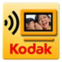 KODAK Kiosk Connect 8.9.1610111148