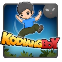 KodiangBoy icon