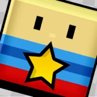 KoGaMa Friends icon