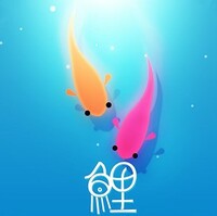 KOI - Journey of Purity icon