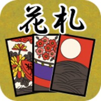 KoiKoi icon