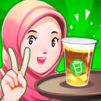 Kolak Express Ramadhan 2 icon