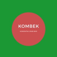 KOMBEK icon