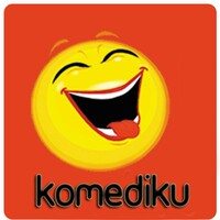 KOMEDIKU icon