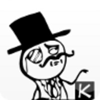 Komixxy icon