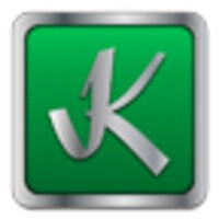 Komutta 1.0.9