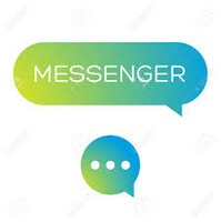 Konecct Messenger icon