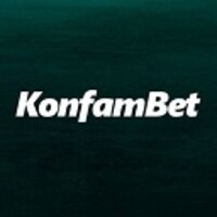 KonfamBet icon