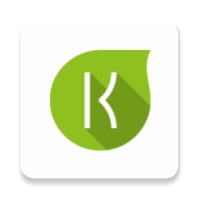 Kono icon