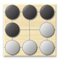 kono5 icon