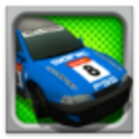 KonradGP icon