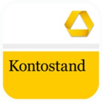 Kontostand 2.41.0