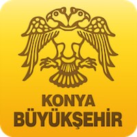 Konya 3.8.3