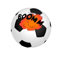 Kooora Boomm icon