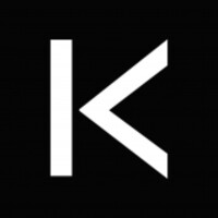 Koovs icon