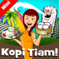 Kopi Tiam Mini 1.6.2.0