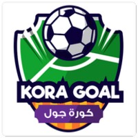 Kora Goal icon