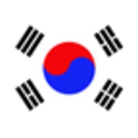 KOREA Flag Lite icon