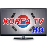 KOREA TV HD icon