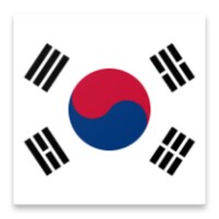 Korea VPN - Plugin for OpenVPN icon