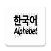 Korea 9.0