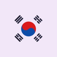 Korean for beginners icon