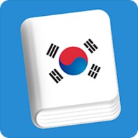 Korean Lite 3.3.0