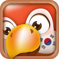 Korean 14.0.0