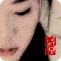 KoreaStyle icon