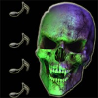 Korku Zil icon