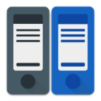 File manager 2.5.4