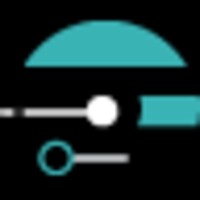 kosm icon