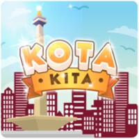 Kota Kita icon