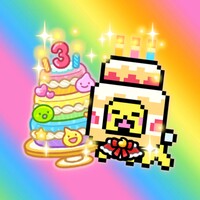 Kotodama Diary icon