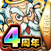 Kotodaman icon
