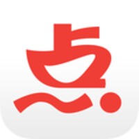 Alipay icon