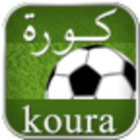 Koura 1.0.1