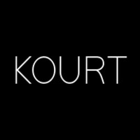 Kourtney 1.5.4.0