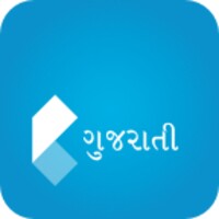 Koza - Gujarati 2.1