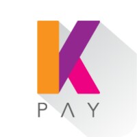 KPAY 2.1.4