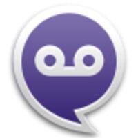 Voicemail icon