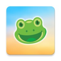 Köpönyeg icon