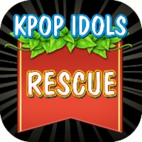 Kpop Idols Rescue 1.4